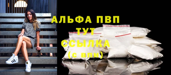 дмт Киреевск