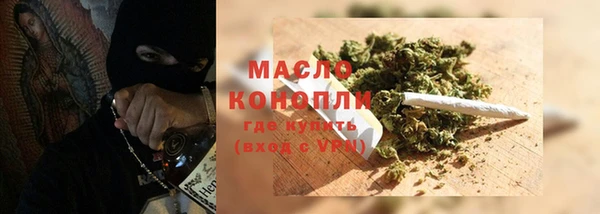 дмт Киреевск