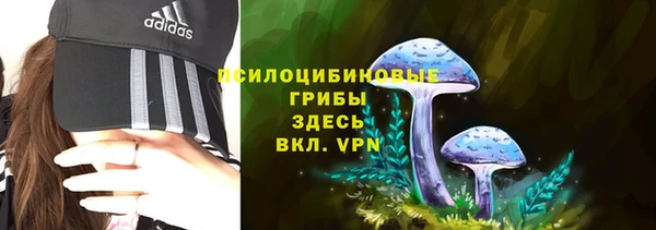 2c-b Киренск