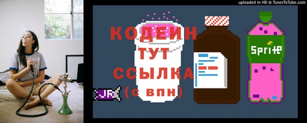 дмт Киреевск