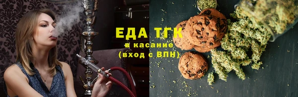 мдпв Майский