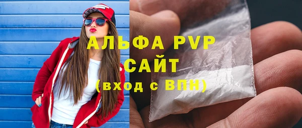 мет Каменка